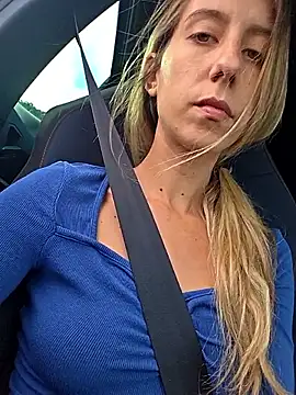 PetiteSecrets online show from 24, 9, 2025