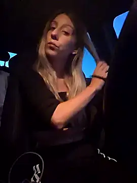 PetiteSecrets online show from 23, 10, 2025