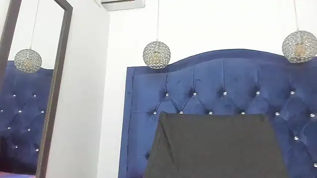 candy big tits18 online show from 10, 2, 2026