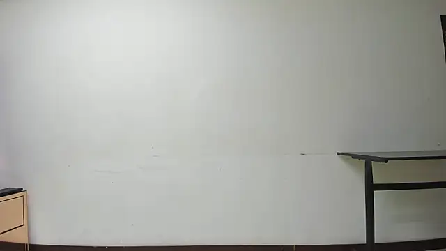 Aisha hotts777 online show from 13, 1, 2026