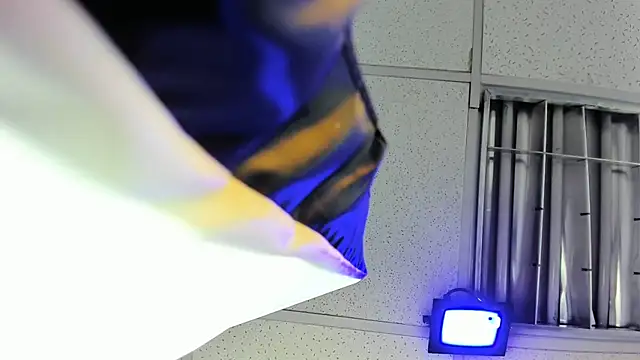 Aisha hotts777 online show from 2, 4, 2026