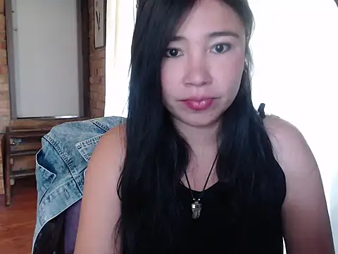 magiadeisis online show from 29, 10, 2025