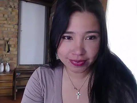 magiadeisis online show from 16, 11, 2025