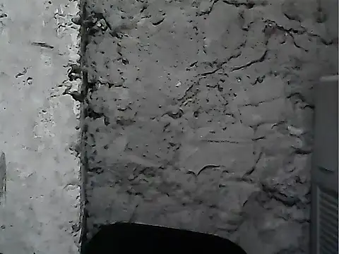 Snapshot of oceanlover23 chatting on 22, 9, 2025 oceanlover23 online show from 22, 9, 2025