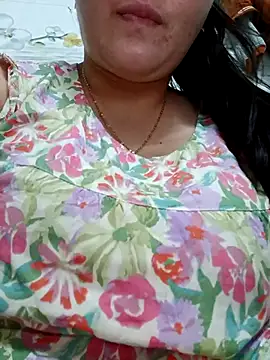  Babyrose  online show from 21, 11, 2025