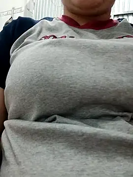  Babyrose  online show from 1, 3, 2026