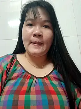  Babyrose  online show from 24, 3, 2026