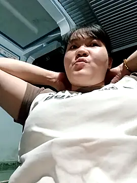  Babyrose  online show from 1, 4, 2026