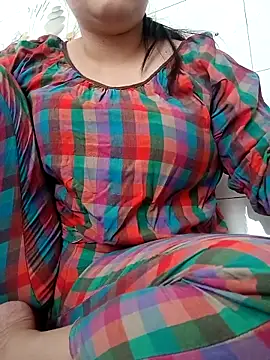 Snapshot of _Babyrose_ chatting on 8, 5, 2026 Babyrose online show from 8, 5, 2026