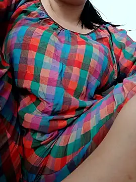 Snapshot of _Babyrose_ chatting on 29, 5, 2026 Babyrose online show from 29, 5, 2026