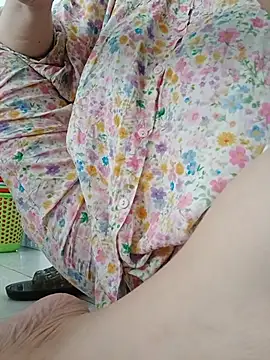 Snapshot of _Babyrose_ chatting on 22, 6, 2026 Babyrose online show from 22, 6, 2026