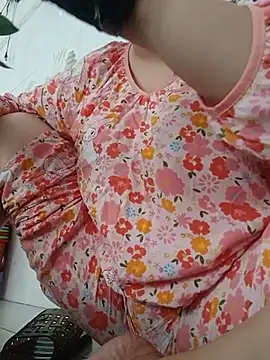 Snapshot of _Babyrose_ chatting on 25, 6, 2026 Babyrose online show from 25, 6, 2026