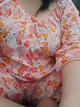 Snapshot of _Babyrose_ chatting on 25, 6, 2026 Babyrose online show from 25, 6, 2026