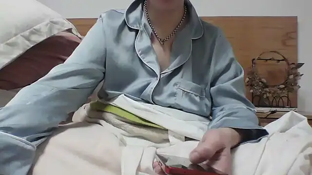 Snapshot of Gringacachonda chatting on 31, 7, 2026 Gringacachonda online show from 31, 7, 2026