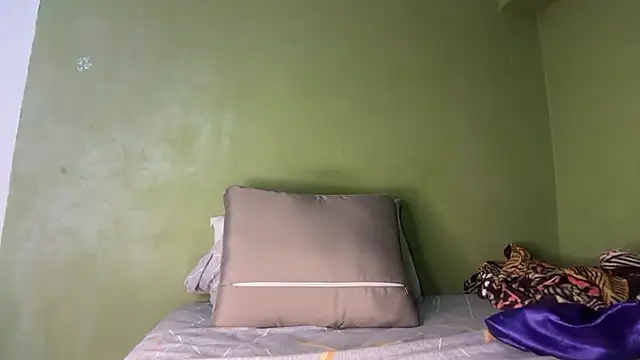 Liaprettygirl online show from 24, 6, 2026