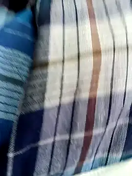 dolphiinn online show from 16, 12, 2025