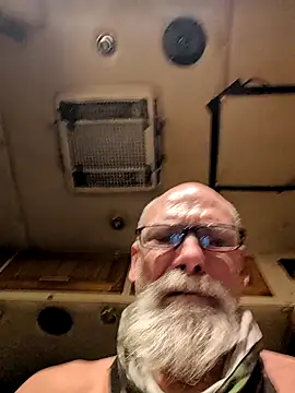 Deepinallthe online show from 29, 11, 2025