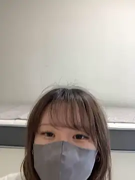 Snapshot of reon_reonreon chatting on 24, 9, 2025 reon reonreon online show from 24, 9, 2025