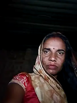 Pinky12A online show from 26, 10, 2025