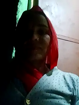 Pinky12A online show from 2, 11, 2025