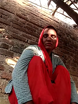 Pinky12A online show from 7, 11, 2025