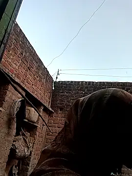 Pinky12A online show from 9, 11, 2025