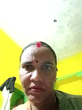 Pinky12A online show from 12, 11, 2025