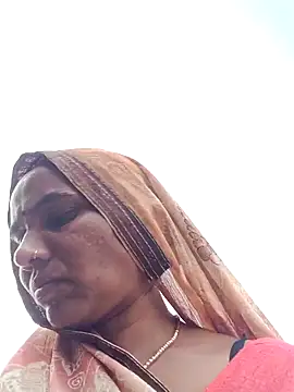 Pinky12A online show from 23, 11, 2025