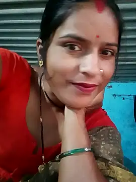 Mohini-xx online show from 13, 10, 2025