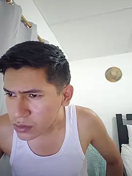 Ajhg98 online show from 19, 2, 2026