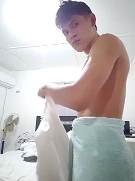 Ajhg98 online show from 24, 3, 2026