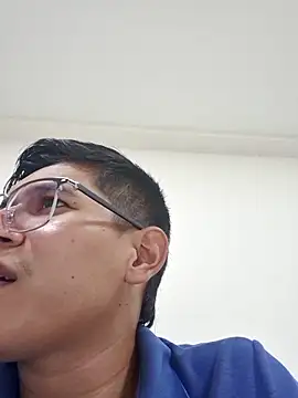 Ajhg98 online show from 15, 4, 2026