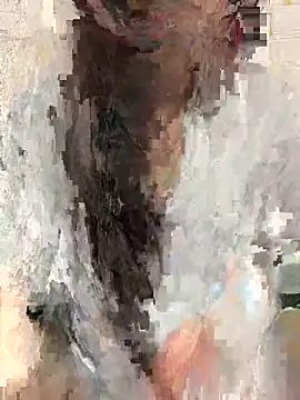 Lissa xinh09 online show from 21, 12, 2025