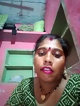 sanjna sharmaa online show from 14, 9, 2025