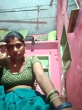 sanjna sharmaa online show from 24, 9, 2025