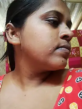 Hot-Show2 online show from 8, 11, 2025