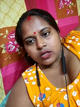 Hot-Show2 online show from 20, 2, 2026