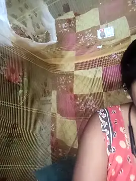 Hot-Show2 online show from 12, 3, 2026