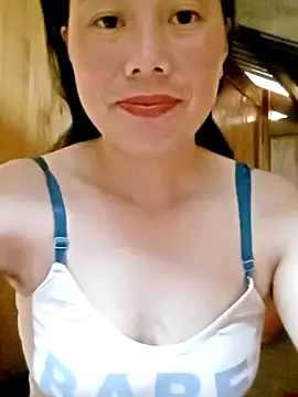 LyyChac online show from 9, 9, 2025