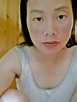 LyyChac online show from 18, 9, 2025