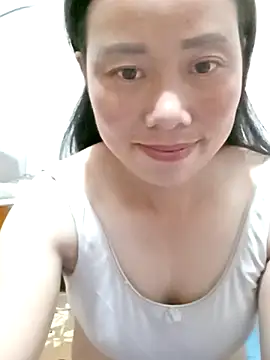 LyyChac online show from 11, 10, 2025