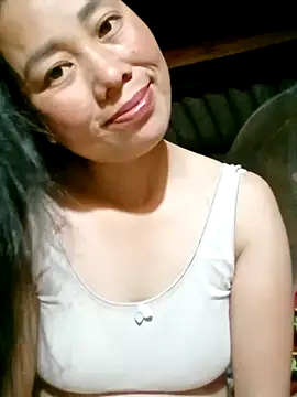 LyyChac online show from 28, 11, 2025