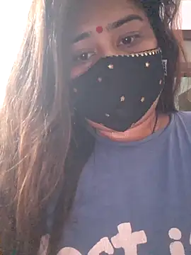 Snapshot of indian-hotmilfs chatting on 9, 9, 2025 indian-hotmilfs online show from 9, 9, 2025