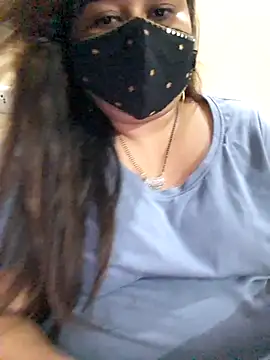 Snapshot of indian-hotmilfs chatting on 10, 9, 2025 indian-hotmilfs online show from 10, 9, 2025