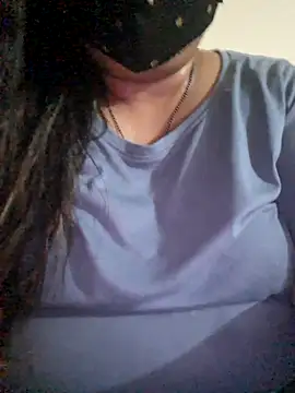 Snapshot of indian-hotmilfs chatting on 11, 9, 2025 indian-hotmilfs online show from 11, 9, 2025