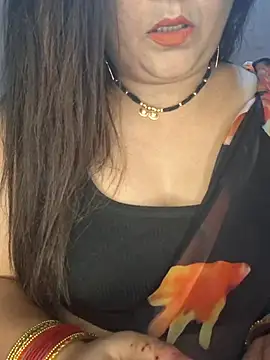 Snapshot of indian-hotmilfs chatting on 16, 10, 2025 indian-hotmilfs online show from 16, 10, 2025