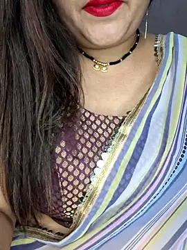 Snapshot of indian-hotmilfs chatting on 1, 11, 2025 indian-hotmilfs online show from 1, 11, 2025