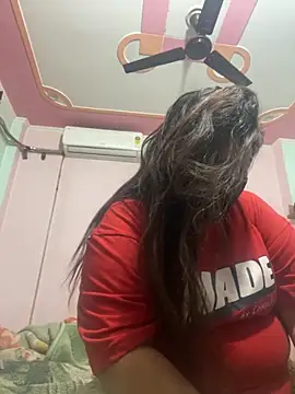 indian-hotmilfs online show from 14, 11, 2025