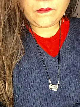 indian-hotmilfs online show from 11, 1, 2026