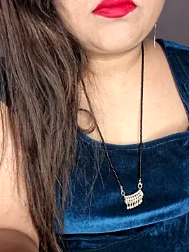 indian-hotmilfs online show from 3, 3, 2026